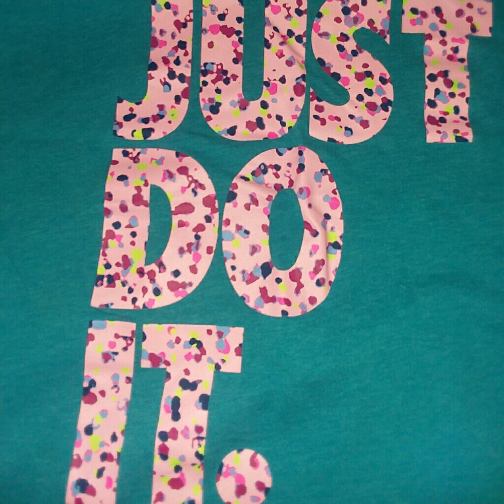 Shirt - Picture 2 of 3